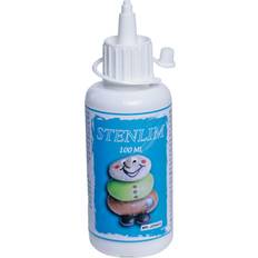 Mr John's Stenlim 100ml