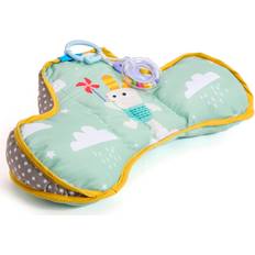 Taf Toys Developmental Pillow