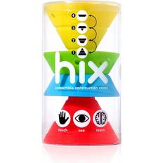 Hix