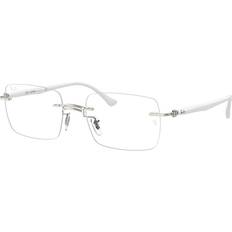 Ray-Ban RB8767 1228