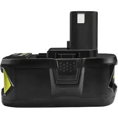 Ryobi Litium Batterier & Opladere Ryobi One+ P108