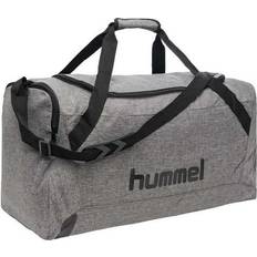 Hummel Bolsa de deporte hmlCORE Gris