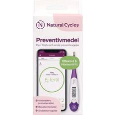 Preventivmedel 1-pack