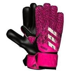 Adidas Fotball adidas Predator Match Superspectral Glove