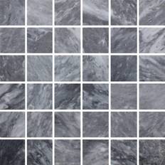Mosaik kakel Arredo 454420 30.5x30.5cm
