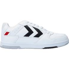 Hummel power Hummel Power Play M - White/Black/Grey