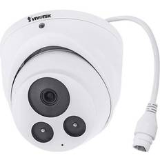 Vivotek IT9360-H Netzwerkkamera 3.6MM
