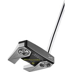 Men - Right Putters Scotty Cameron Phantom X 5.5