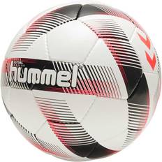 Grande Balones de fútbol Hummel Balón Futsal Elite Blanc