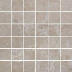 Arredo Kakel Arredo 454419 30.5x30.5cm