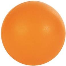 Pets Trixie Rubber Ball