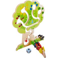 Haba Motor Skills Game Orchard