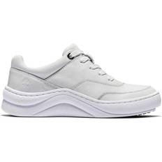 Timberland Ruby Ann W - White