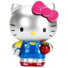 Dickie Toys Figurer Dickie Toys Hello Kitty Figure