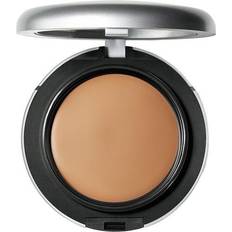 MAC Studio Fix Tech Cream-To-Powder Foundation C4