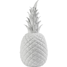 Polspotten Brugskunst Polspotten Pineapple Dekorationsfigur 32cm