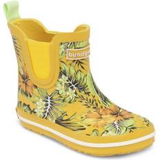 Bundgaard gummistøvle kort Bundgaard Short Classic Rubber Boot - Tropical