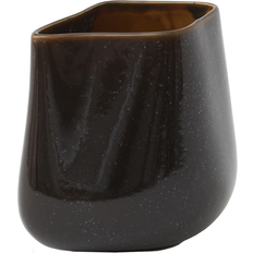 &Tradition Collect SC67 Vas 23cm