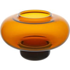 Marimekko Fyr Candle Holder 8.3cm