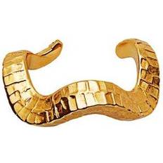 Maanesten sienna earcuff Maanesten Sienna Earcuff - Gold