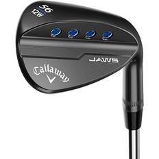 Callaway Men Wedges Callaway Jaws MD5 Tour Wedge