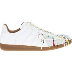 Margiela sneaker • Compare & find best prices today »