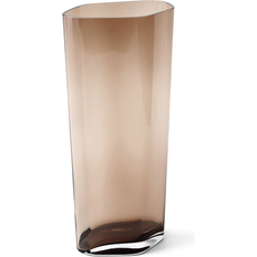 &Tradition Collect Sc38 Vase 60cm