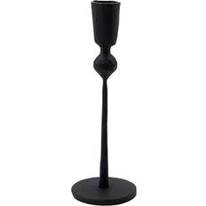 House Doctor Trivo Lysestage 18cm