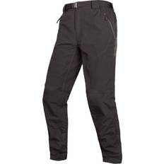 Endura hummvee ii Endura Hummvee II Trousers Men - Black