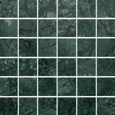 Verde 454415