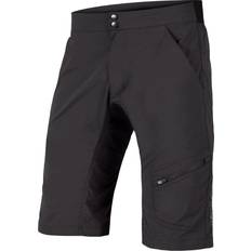 Endura hummvee ii Endura Hummvee Lite Short II