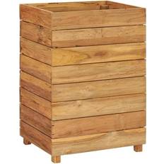 Pallekarmer Raised Bed 47427