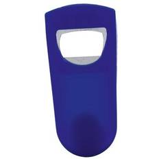 BigBuy Multifunctional 143050 Bottle Opener 9cm