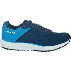 Scott Cruise M - Midnight Blue/Atlantic Blue