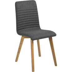 Act Nordic Arosa Köksstol 90cm 2st