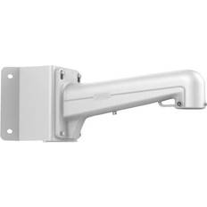 Cámaras de Vigilancia Hikvision DS-1602ZJ-Corner Mount