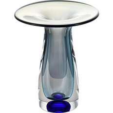 Kosta Boda Fado Vas 25cm