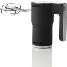Handmixer Gorenje M400ORAB