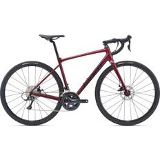 Giant M Road Bikes Giant Contend AR 3 2021 Men's Bike