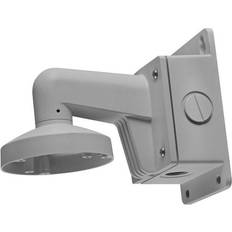 Hikvision Accessoires pour Caméras de Surveillance Hikvision DS-1272ZJ-110B Support Camera