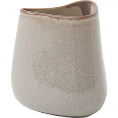&Tradition Collect SC66 Vas 16cm