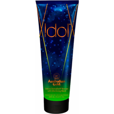 Australian Gold Idol 250ml