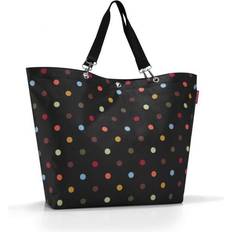 Reisenthel Bags Reisenthel Shopper XL - Dots