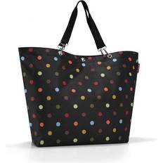 Shopper XL - Dots