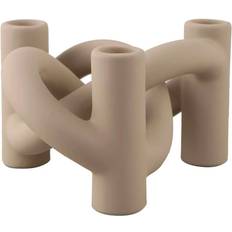 Cooee Design Lykke Candlestick 10cm