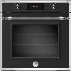 A++ - Indbygningsovne - Sort Bertazzoni F6011HERVPTNE Sort