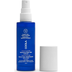 Antioxidanten Gezichtssprays Coola Refreshing Water Mist SPF15