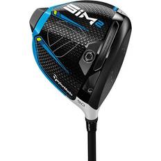 Sim2 driver TaylorMade SIM2 Driver