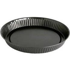 Quid Sweet Pie Dish 32 cm