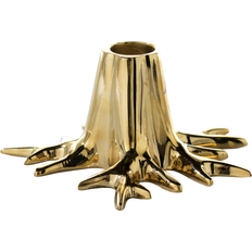 Garden Glory The Root Candlestick 23.6"